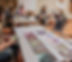 2T0A2328 _grisphoto.jpg