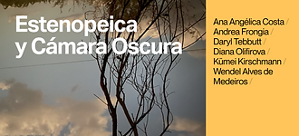 Web_Category-ESP_01 (4).png