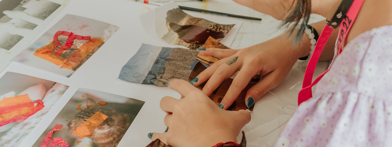 Agora-Online School Photography.jpg