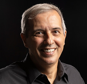 João Kulcsár_edited.jpg