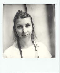 Experimental 2024 - Tanja Upravitelev _brunavalenca.jpg