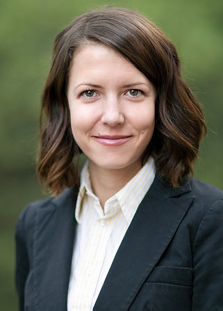 Abbey Hepner is an artist and educator based near St. Louis, Missouri. Hepner’s work explores health, technology, and place through a combination of nineteenth-century analog photography and twenty-first-century technology. Hepner is originally from Utah, where her ancestors were downwinders who suffered in the aftermath of the United State’s nuclear testing. Her work has been widely exhibited in venues such as the Mt. Rokko International Photography Festival and SITE Santa Fe. Hepner’s monograph, The Light at the End of History, was published in 2021 and focuses on nuclear issues.