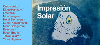 Web_Category-ESP_01 (5).png