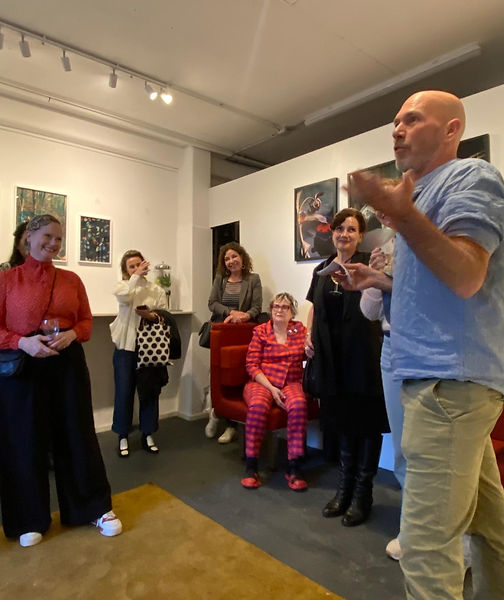 Exposicion-MArDePlata-Lucia-Calabrino.webp
