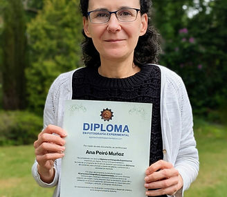 Foto - Alejandro L. Montoya.jpg