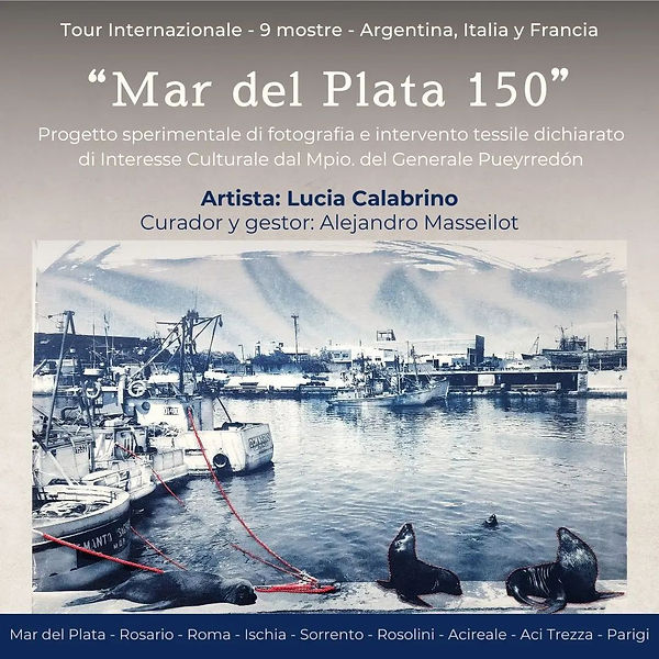 Exposicion-MArDePlata-Lucia-Calabrino.webp