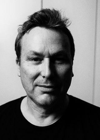 Gavin Rene Libotte is an award winning Australian photographer born in Kent Sussex England in 1969 and is currently based in Sydney. He studied Graphic Design, Fine Art and Jazz/Classical Guitar in Perth Western Australia. He started photography as a teenager using film while studying graphic design. After a long break he started using I Phones to make images and then went on to use Fuji and Ricoh cameras on the streets. He became a fulltime musician and educator and has recently started working as a commercial photographer part time and spending the rest of his time working on his fine art street photography. He discovered that the practice of photography is in alignment with his meditation routine and can be used to help live in the present moment. Gavin is currently working on some street photography projects and is showing his work in several International Group exhibitions.