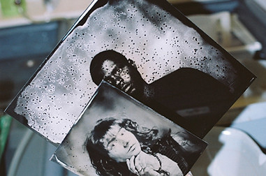 003144--002--VK_08mm______ + _visualkorner.jpg