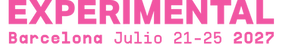 Logo EXP27 esp.png