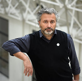 David Pujadó