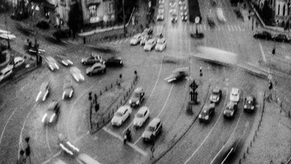 Bucharest Photofest