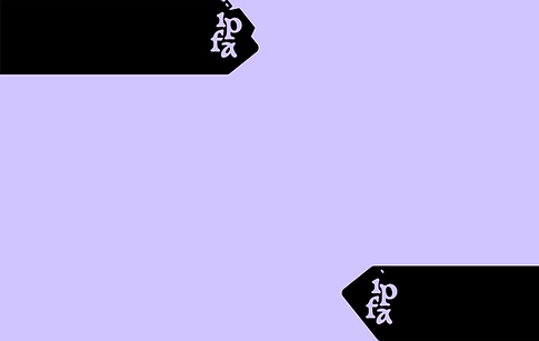 07_tickets_01.png