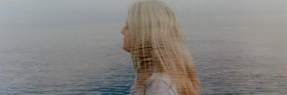 Header-Lucia Calabrino.png
