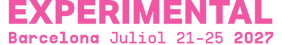 Logo EXP27 cat.png