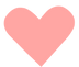 corazon_coral