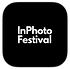 InPhoto Festival App Black Logo.png