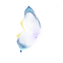 名称未設定のアートワーク 10.png