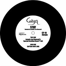 calyn stay 12inch.jpeg