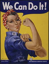 GGcandoit