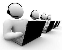 robotcallcenter