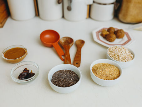 What Is A Galactagogue?