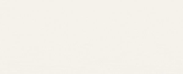 Peez & Co - Website Animated Header 3 - light cream - vertical (1100 x 450 px).gif