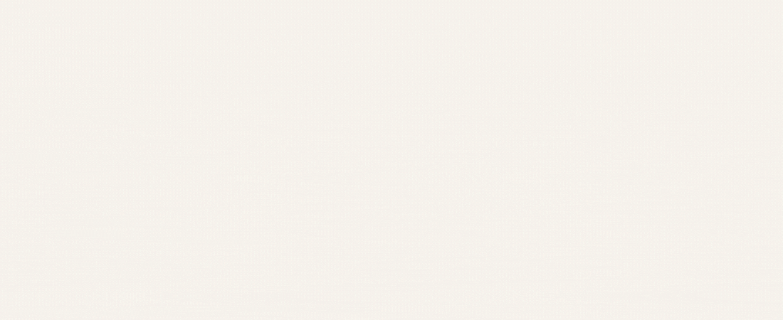 Peez & Co - Website Animated Header 2  - light cream - vertical (1100 x 450 px).gif