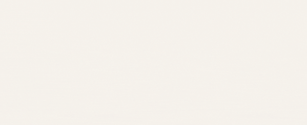 Peez & Co - Website Animated Header 2 - light cream - vertical (1100 x 450 px).gif