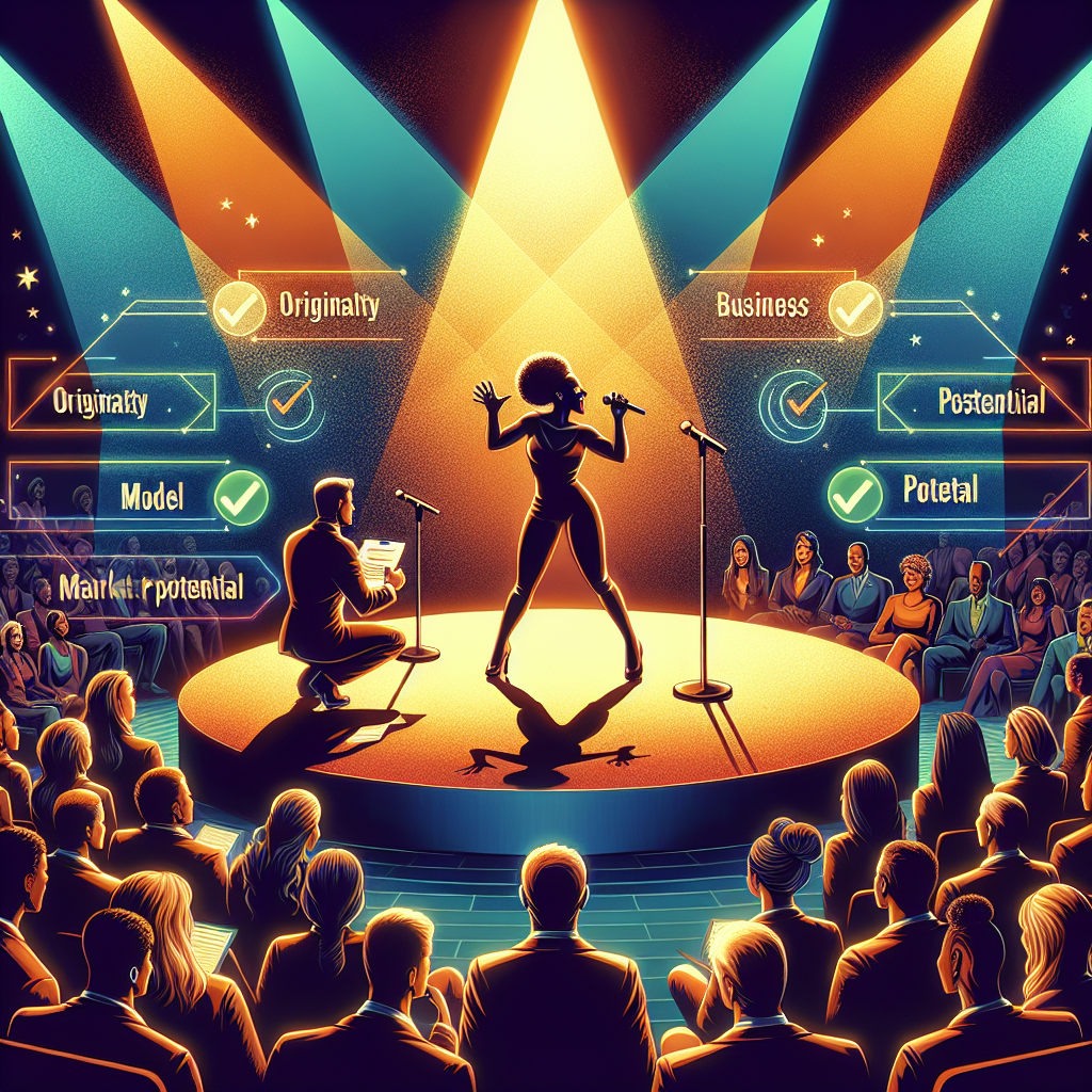 Bring Peace to the Earth