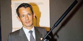 CeQkIexUIAEPEco