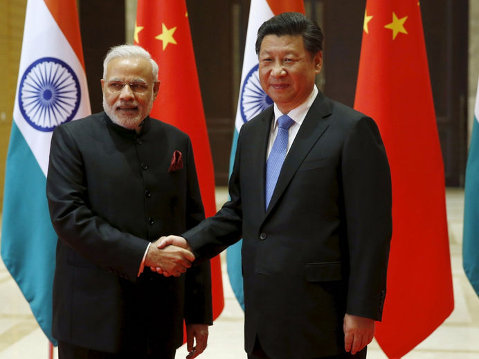 BRICS is a game changer in the oil market