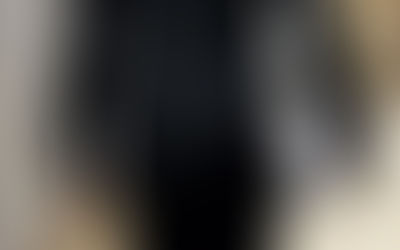 Saudi link? White House set to release secret pages from 9/11 probe