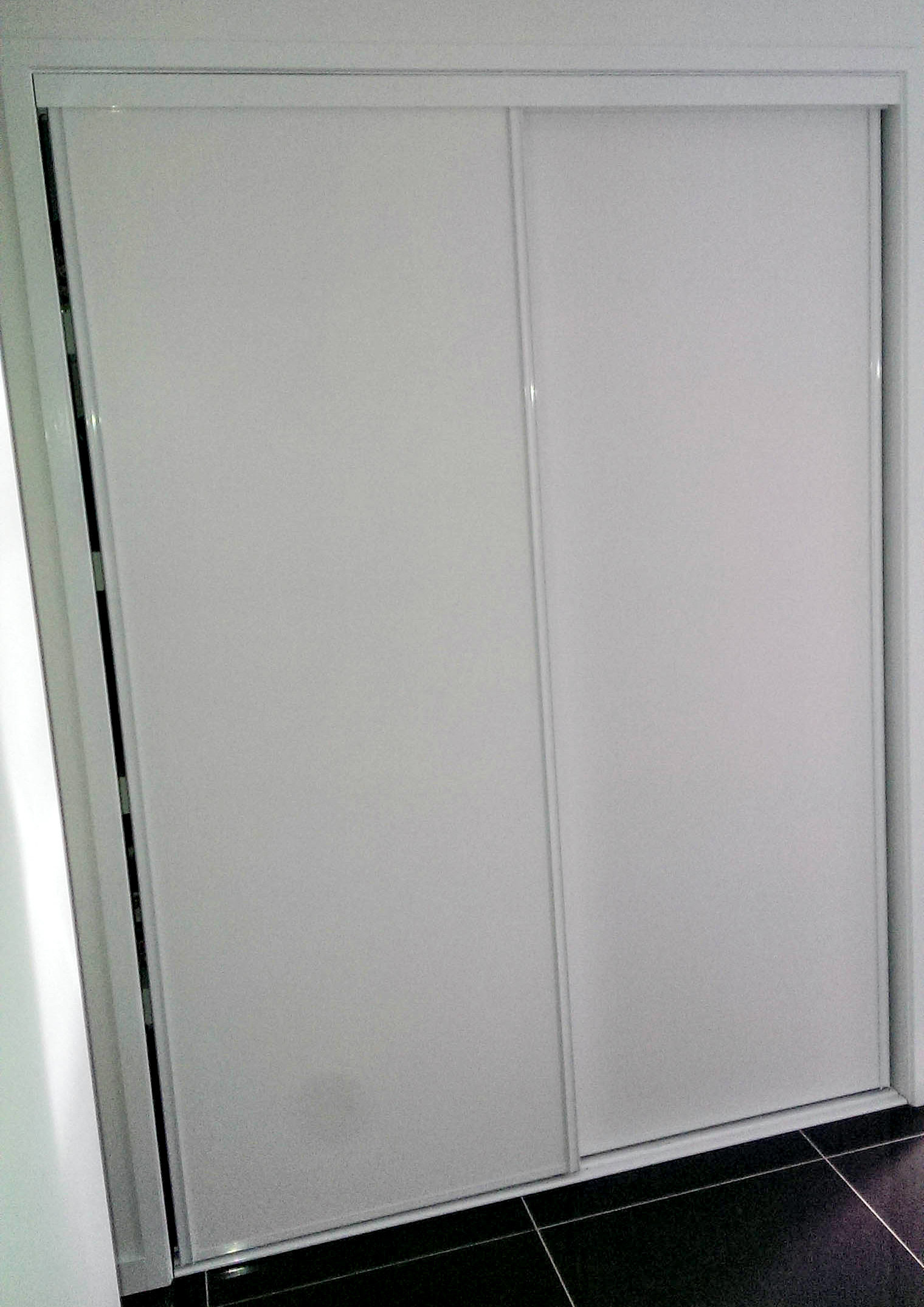 Alpha Screens Glass Security Screens Sunshine Coast Vinyl