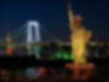 Statue_Of_Liberty_At_Night-Cities_HD_Wallpapers_1680x1050.jpg