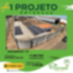 WhatsApp Image 2024-02-09 at 23.58.17