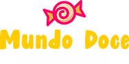 mundo-doce-logo.png