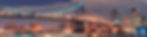 manhattan-bridge.jpg