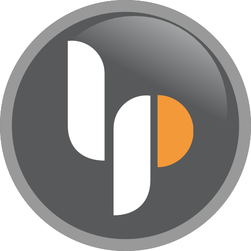 Foto do escritor: LP Agro Estratégico 