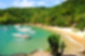 passeio-de-iate-e-lancha-praia-da-fome-ilhabela-maremar-turismo.jpg