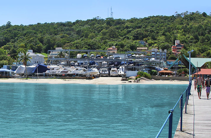 marina-da-croa.jpg