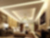 drywall-5.jpg