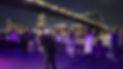 20221009_203536.jpg