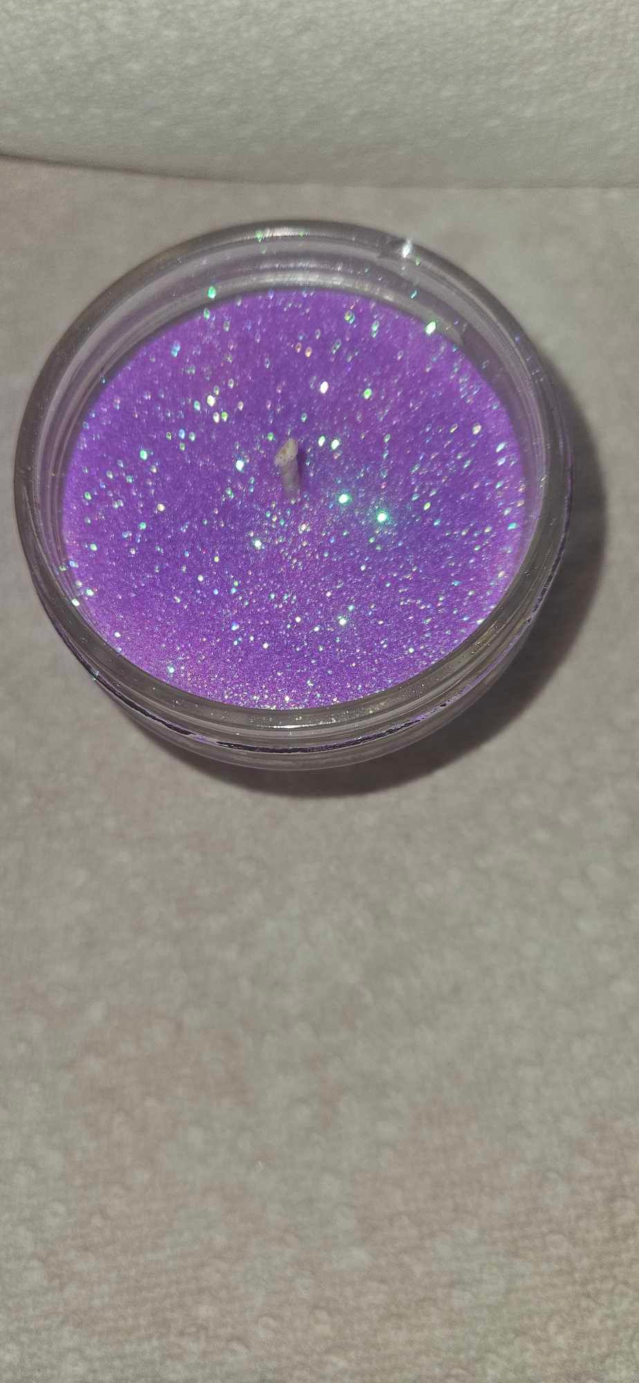 Thumbnail: Lavender 