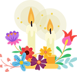 2022-ClipArt-DOD35.png