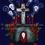 Thumbnail: The Dead Rest