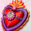 Thumbnail: Own Your Dreams Sacred Heart