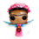 Thumbnail: Frida Kahlo No.21 Customized Pop Vinyl