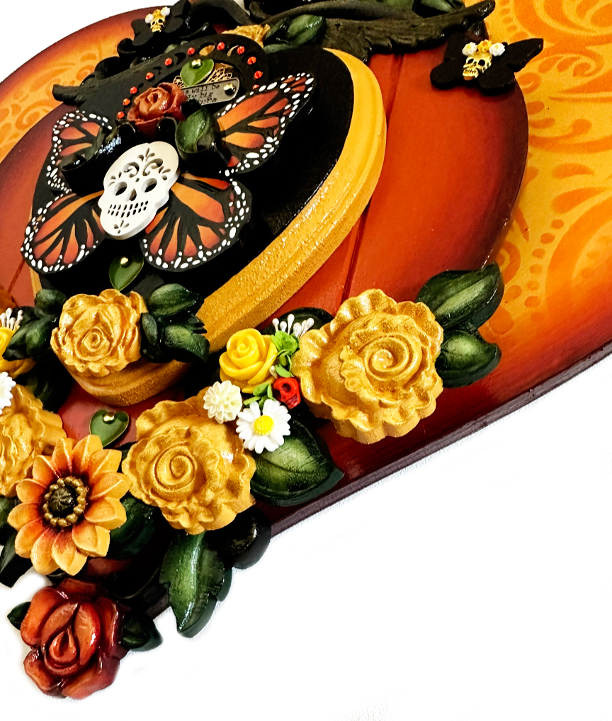 Thumbnail: Life Is An Adventure