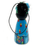 Thumbnail: Frida in Blue Dress Art Ornament