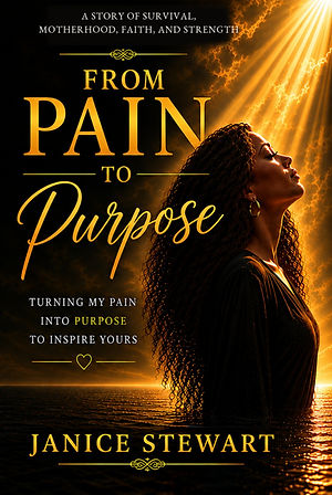 From_Pain_to_Purpose_Final_Front_Cover_Wix.jpg
